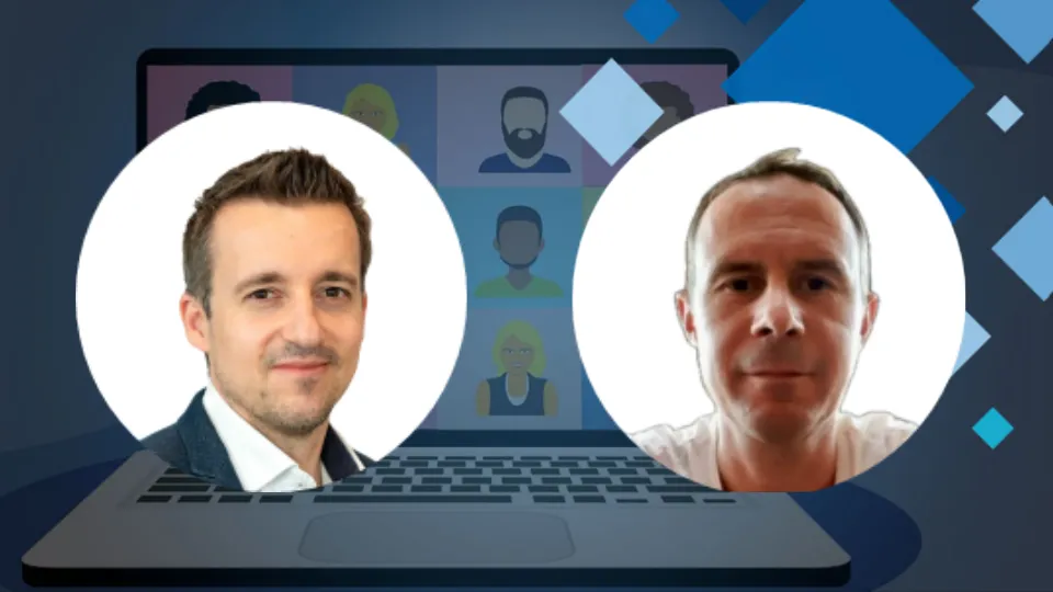 Webinar banner