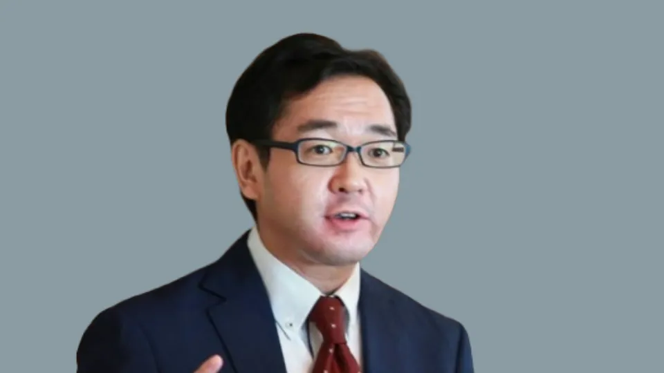 Jiro Shindo