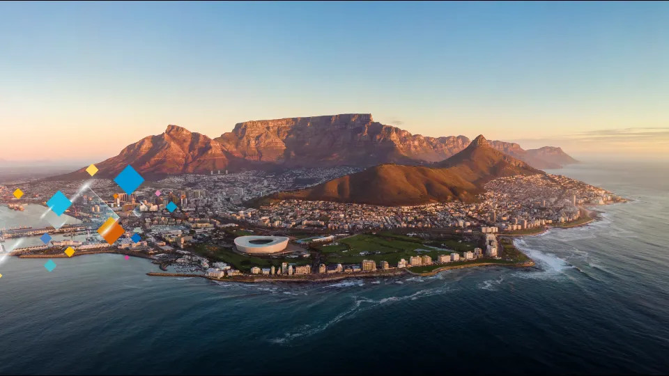AfricaCom24