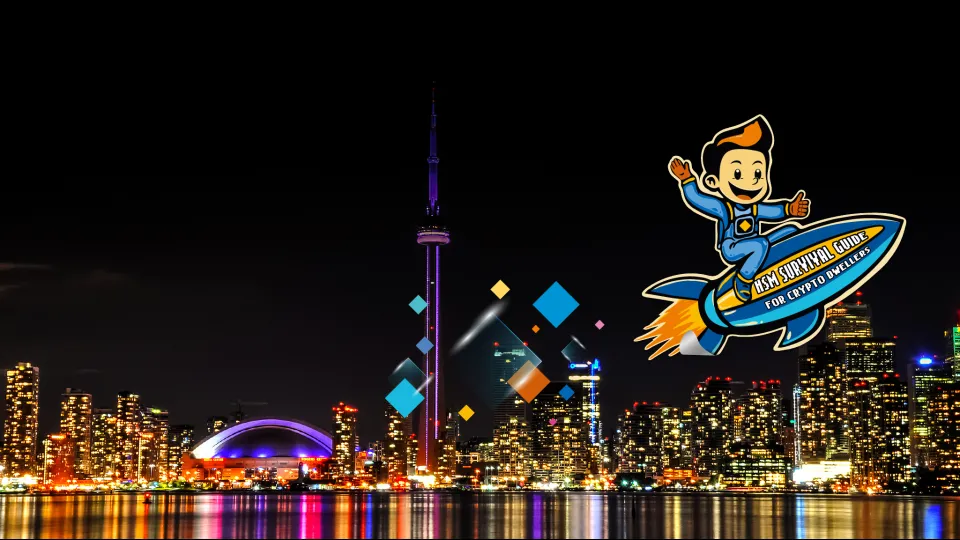 Utimaco_SecTor_Canada