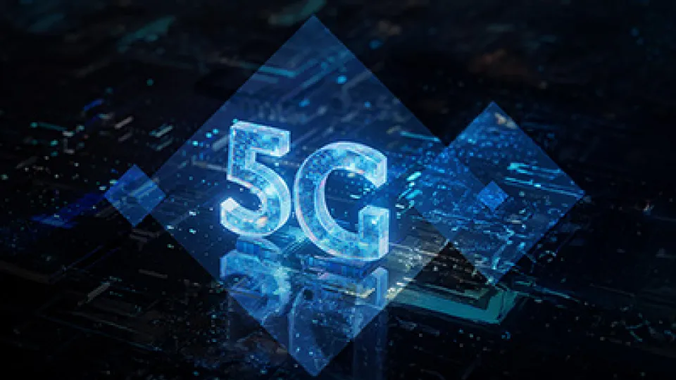5G Protect 