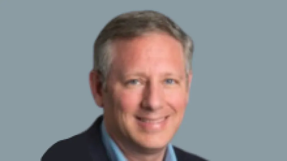 Charles Goldberg