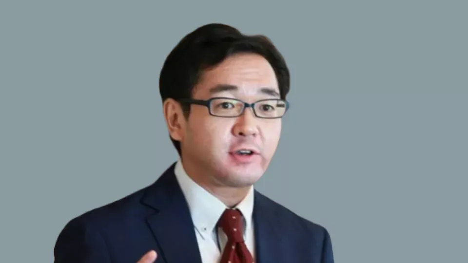 Jiro Shindo