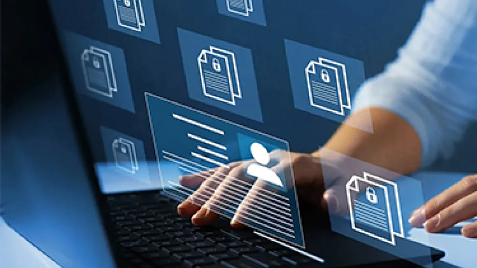 Access Management and Control