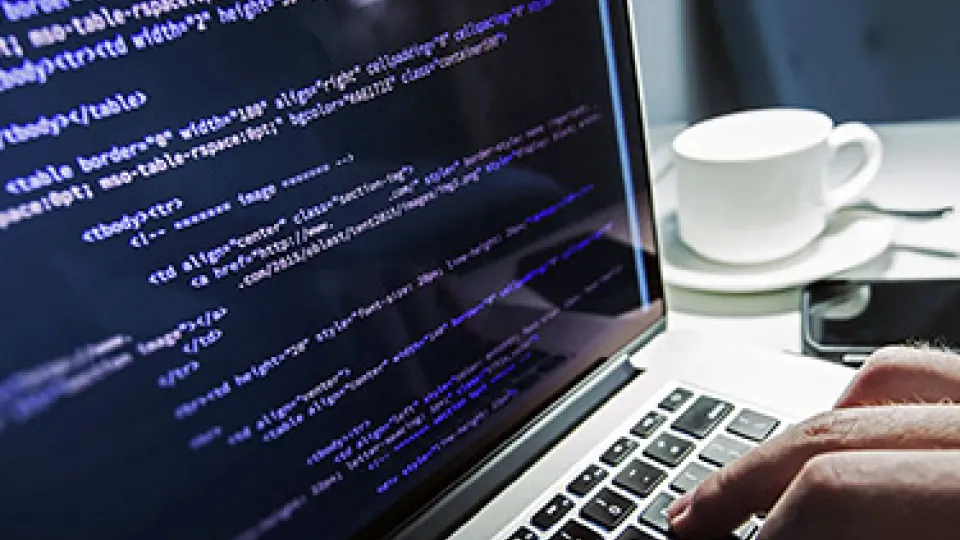 Code Signing