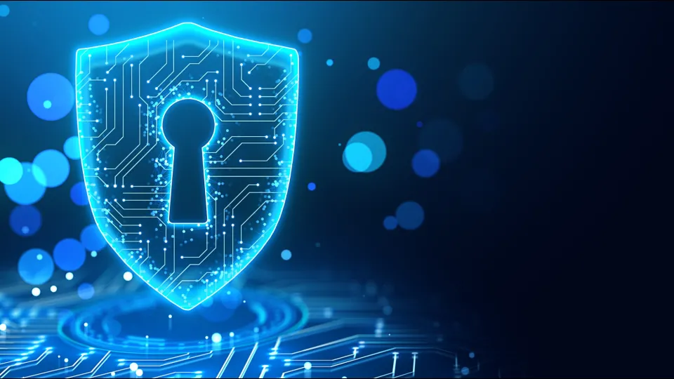 Digital Transformation