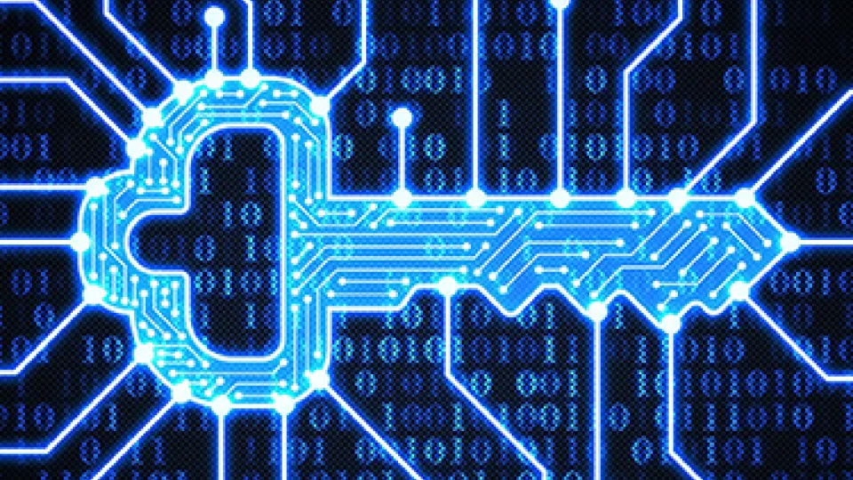 Key Injection