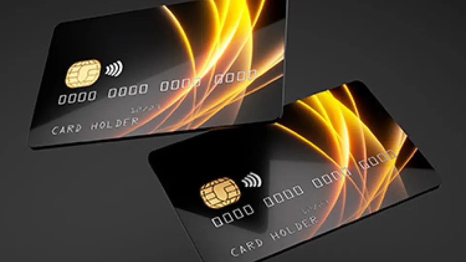 Pin Processing Payment Ecosystem