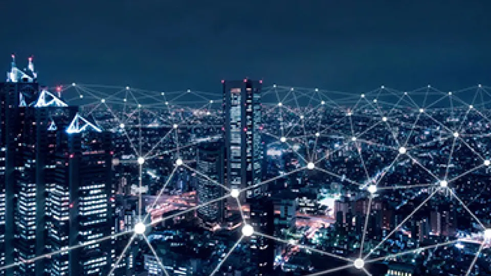 5G Lawful Interception