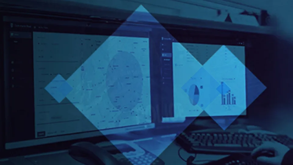 u.warn COMMAND POST