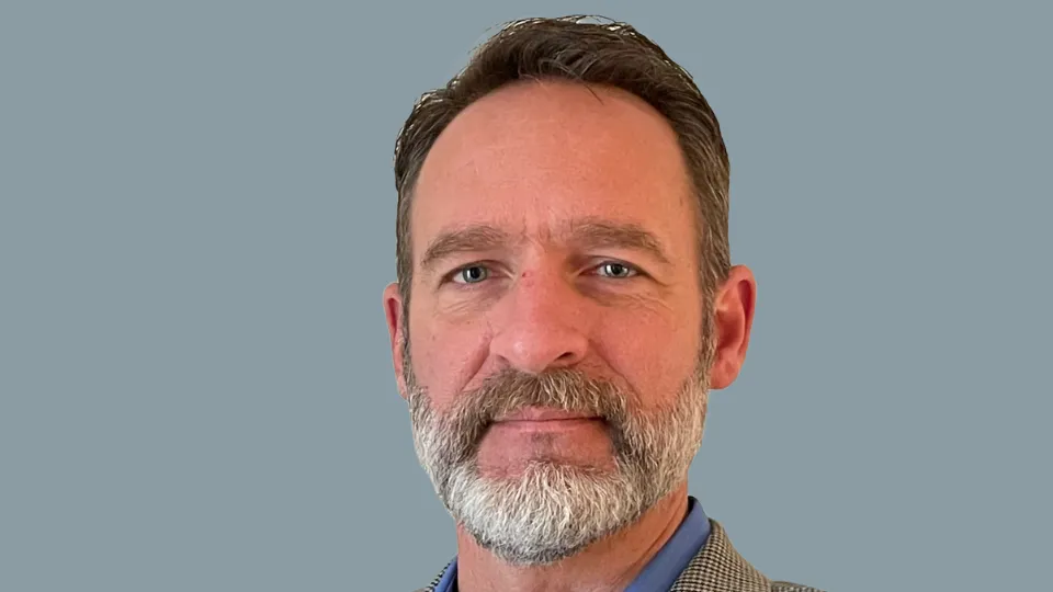 David Phister