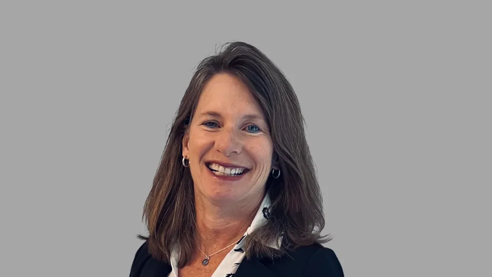 Tina Stewart