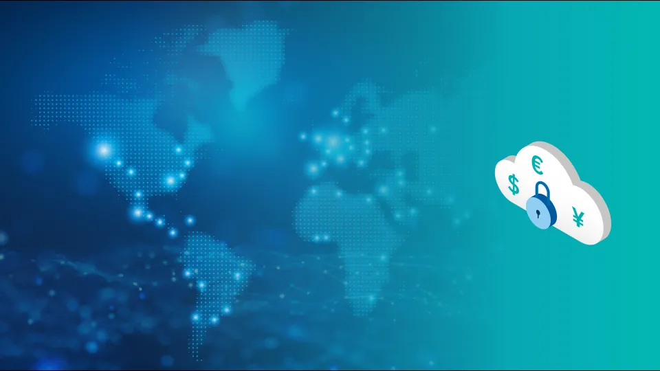 IBM and Utimaco partnership