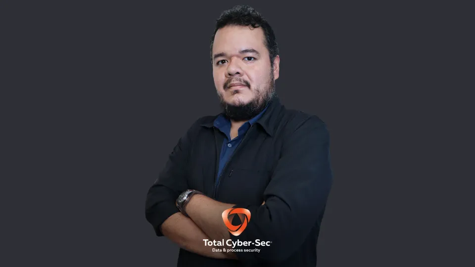 Leonardo Daniel Ortega Cordero Picture