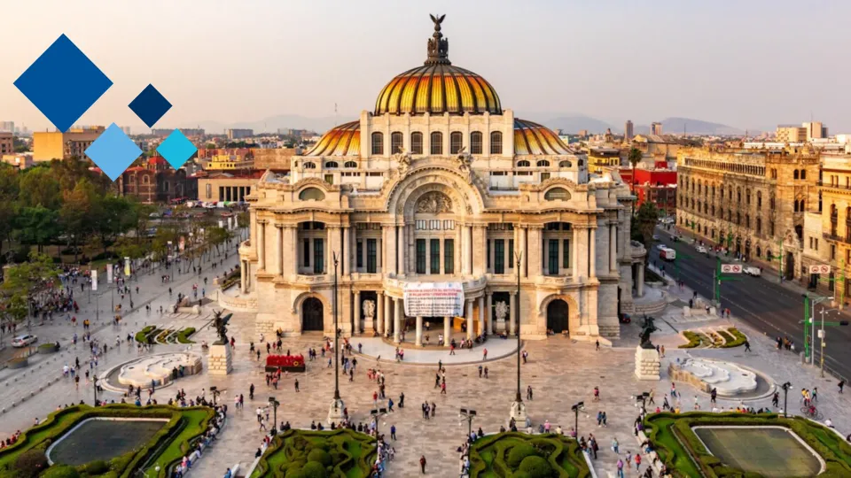 Website LP Header Mexico
