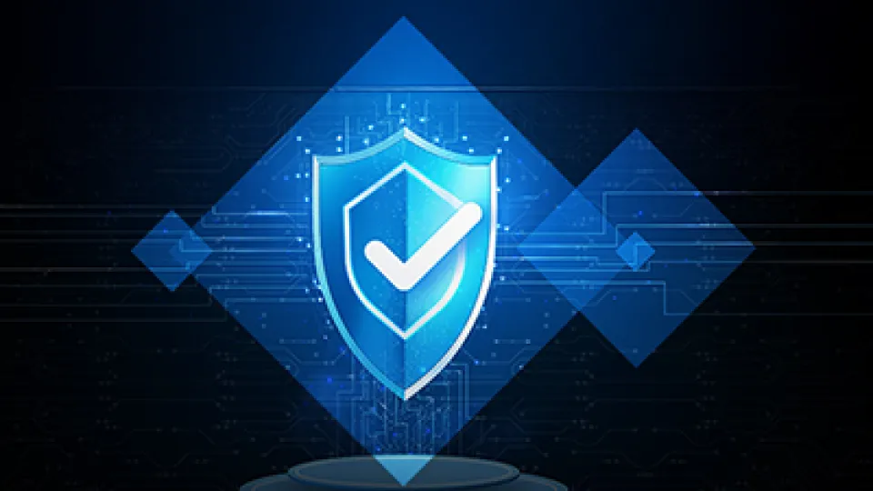 Compliance Fulfillment