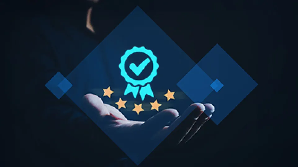 eIDAS Compliance
