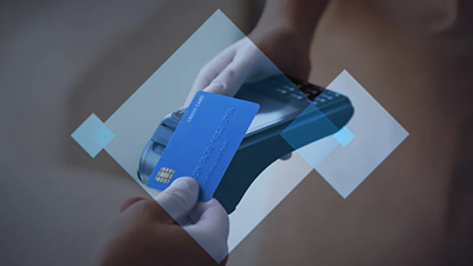 PIN Processing in Payment Ecosystem