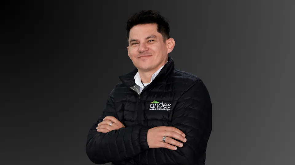 Duban Castillo